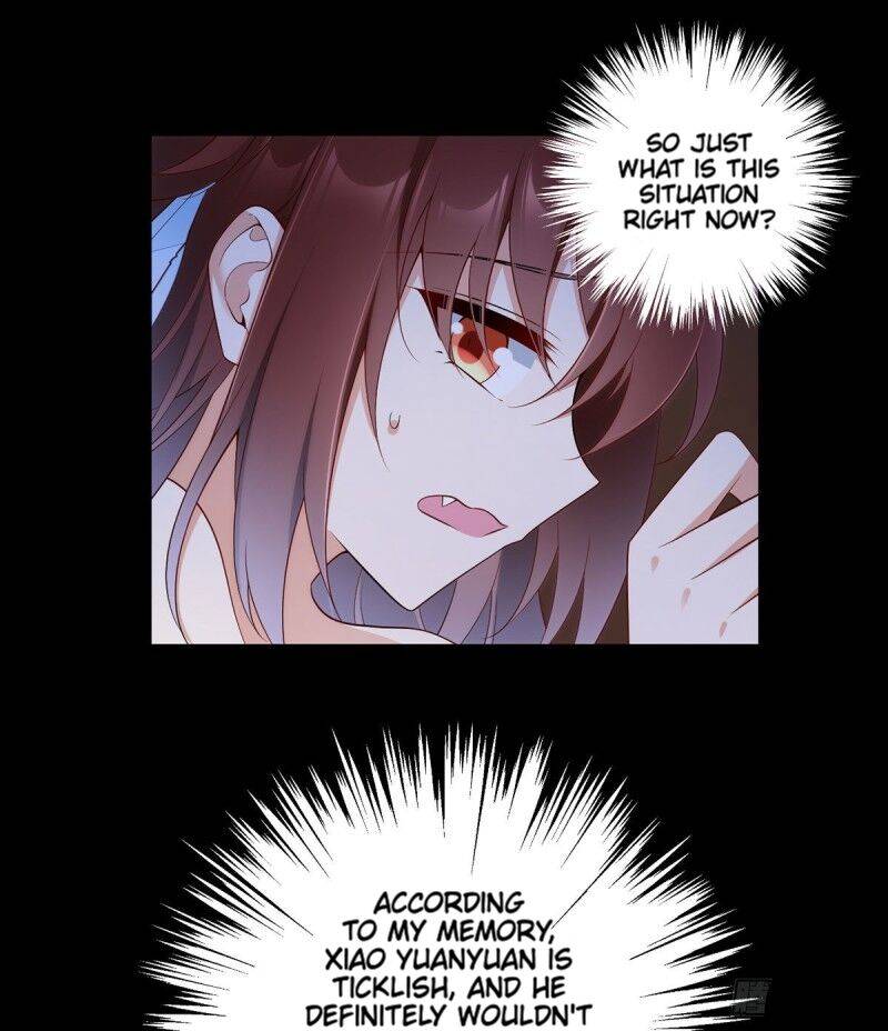 Page 11 of Chapter 225