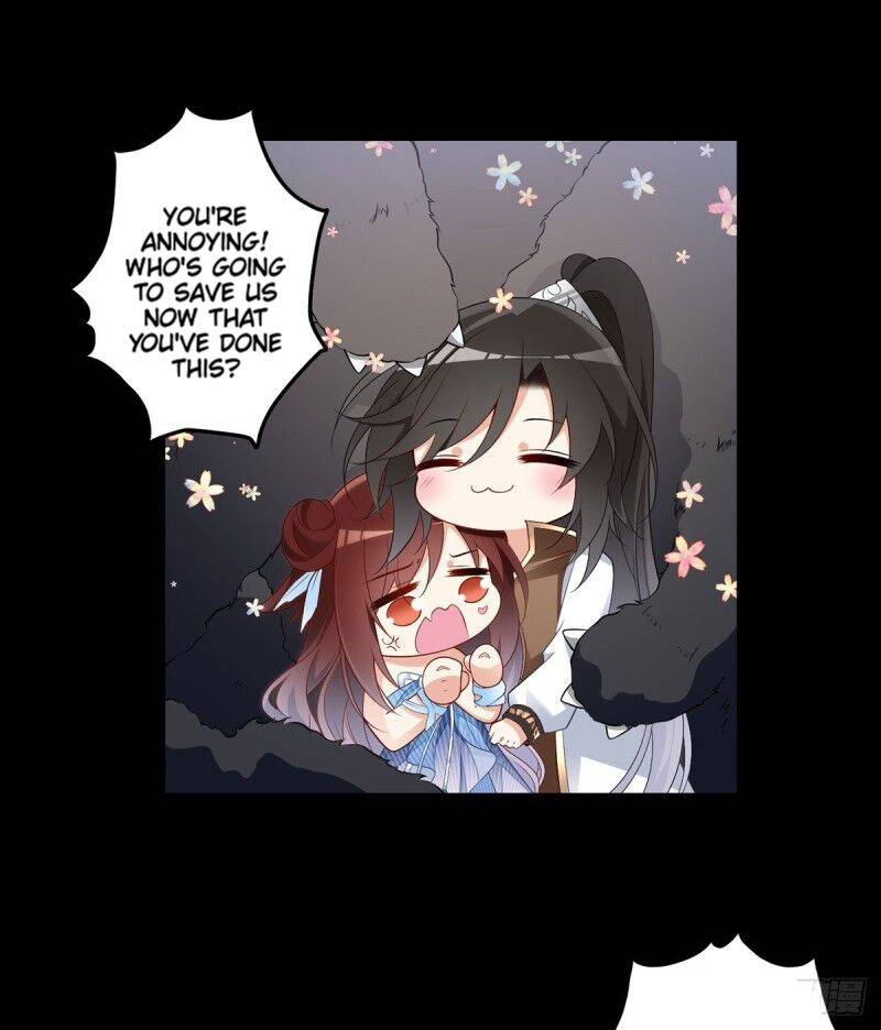 Page 13 of Chapter 225