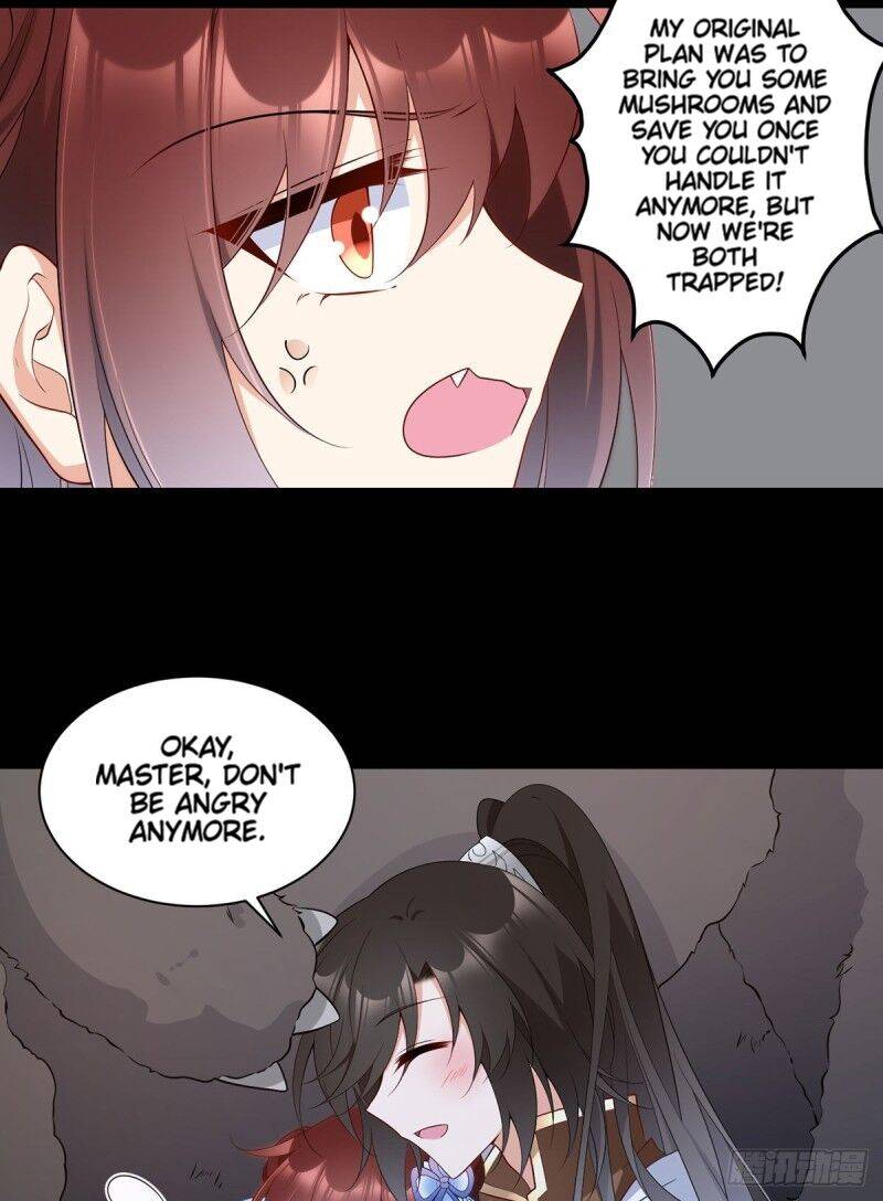 Page 14 of Chapter 225