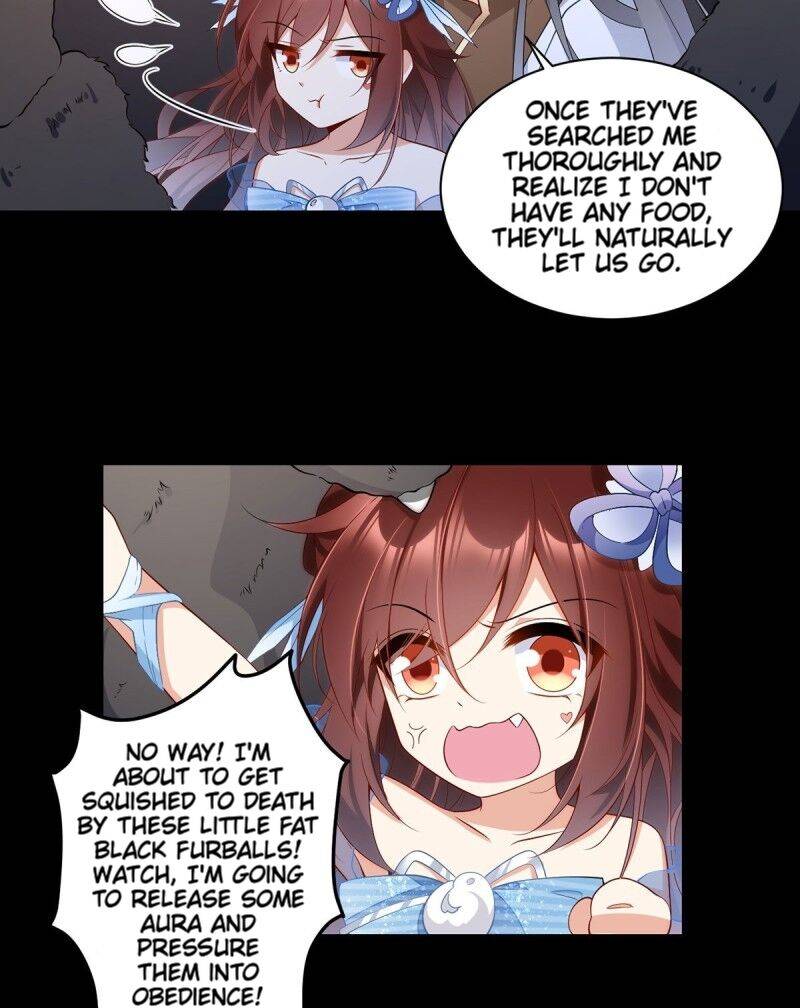 Page 15 of Chapter 225