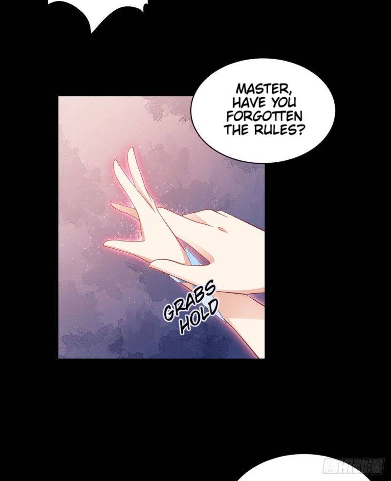 Page 16 of Chapter 225