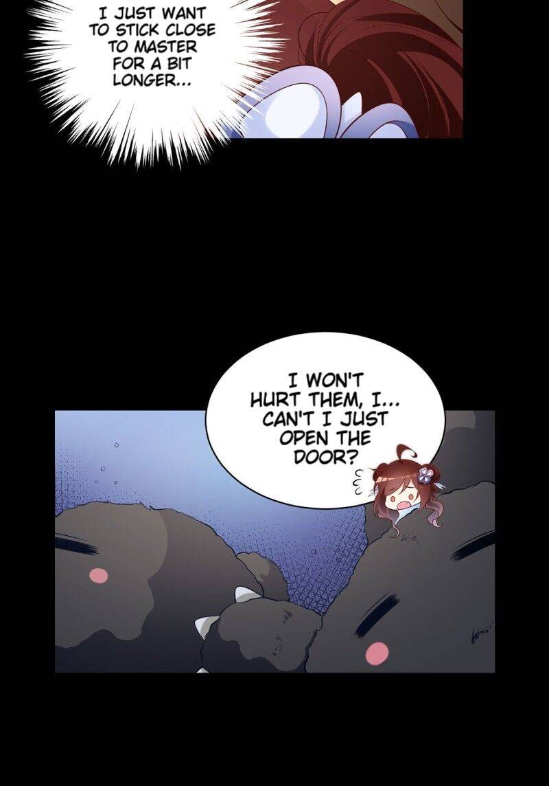Page 18 of Chapter 225