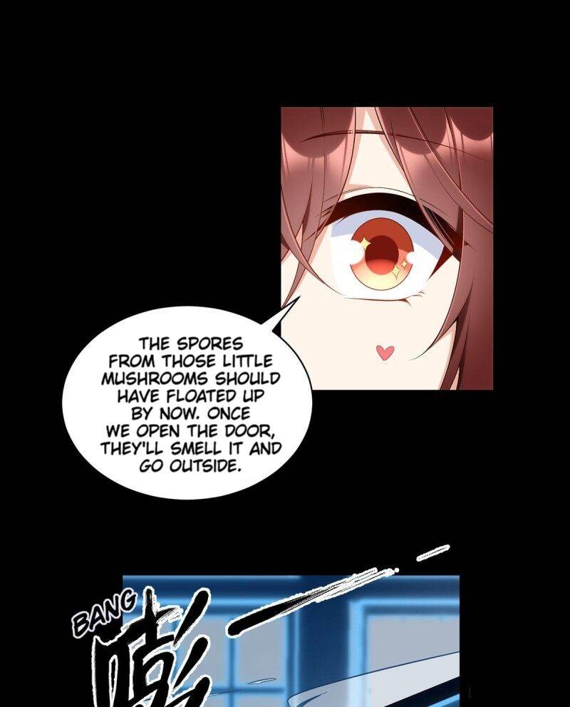 Page 19 of Chapter 225