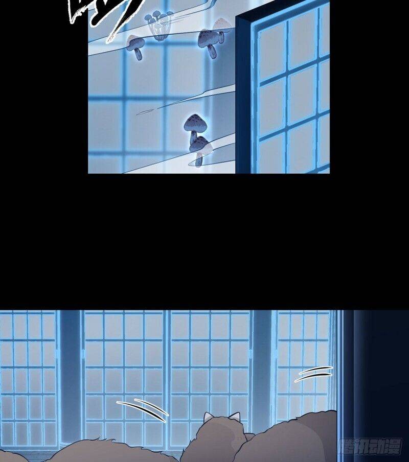 Page 20 of Chapter 225