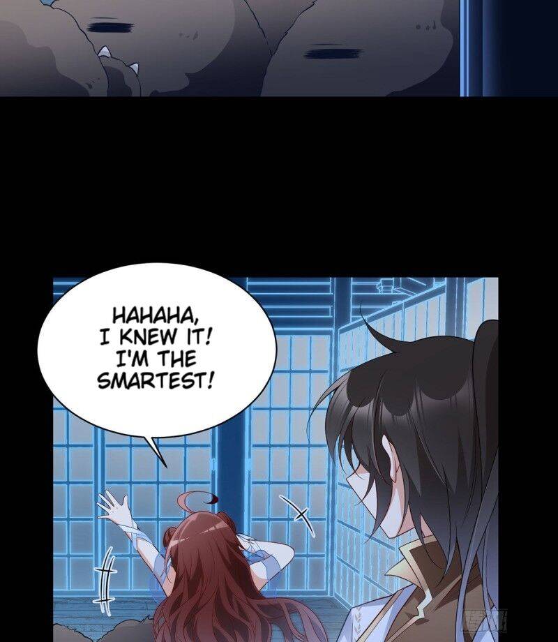 Page 21 of Chapter 225