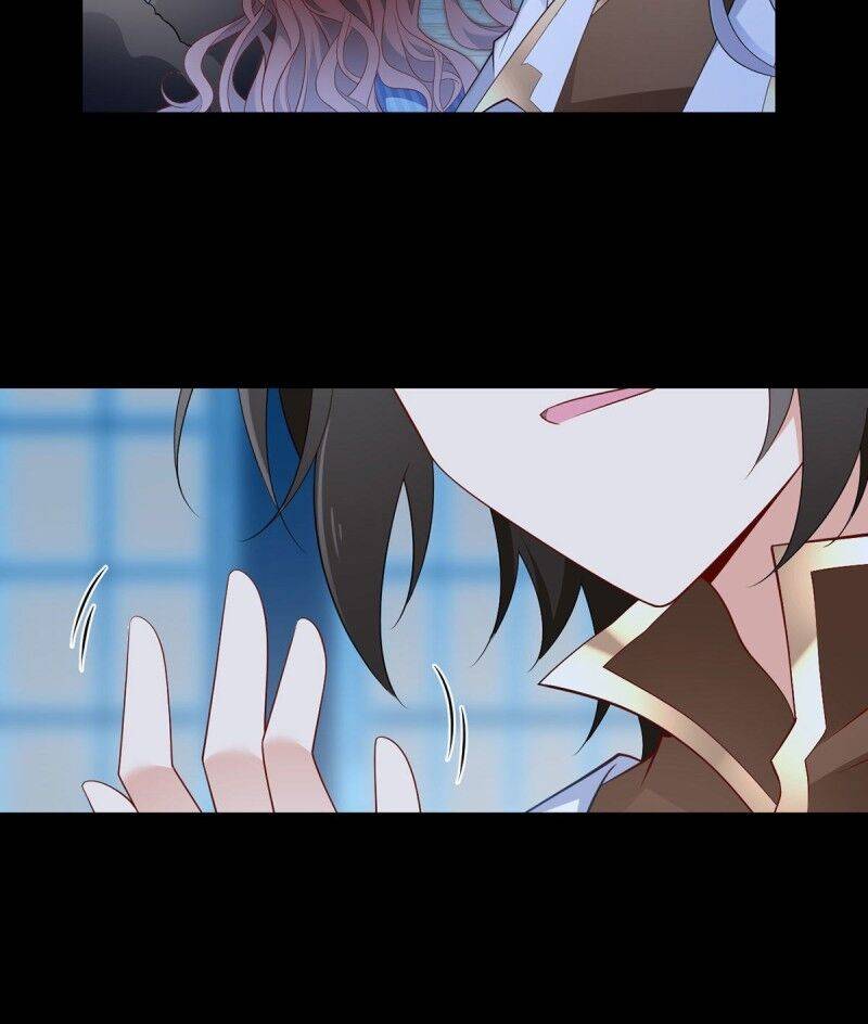 Page 22 of Chapter 225