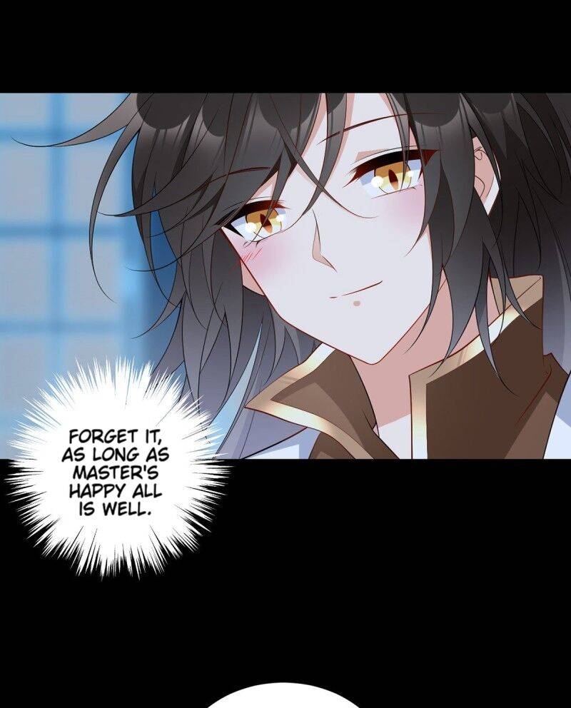 Page 23 of Chapter 225
