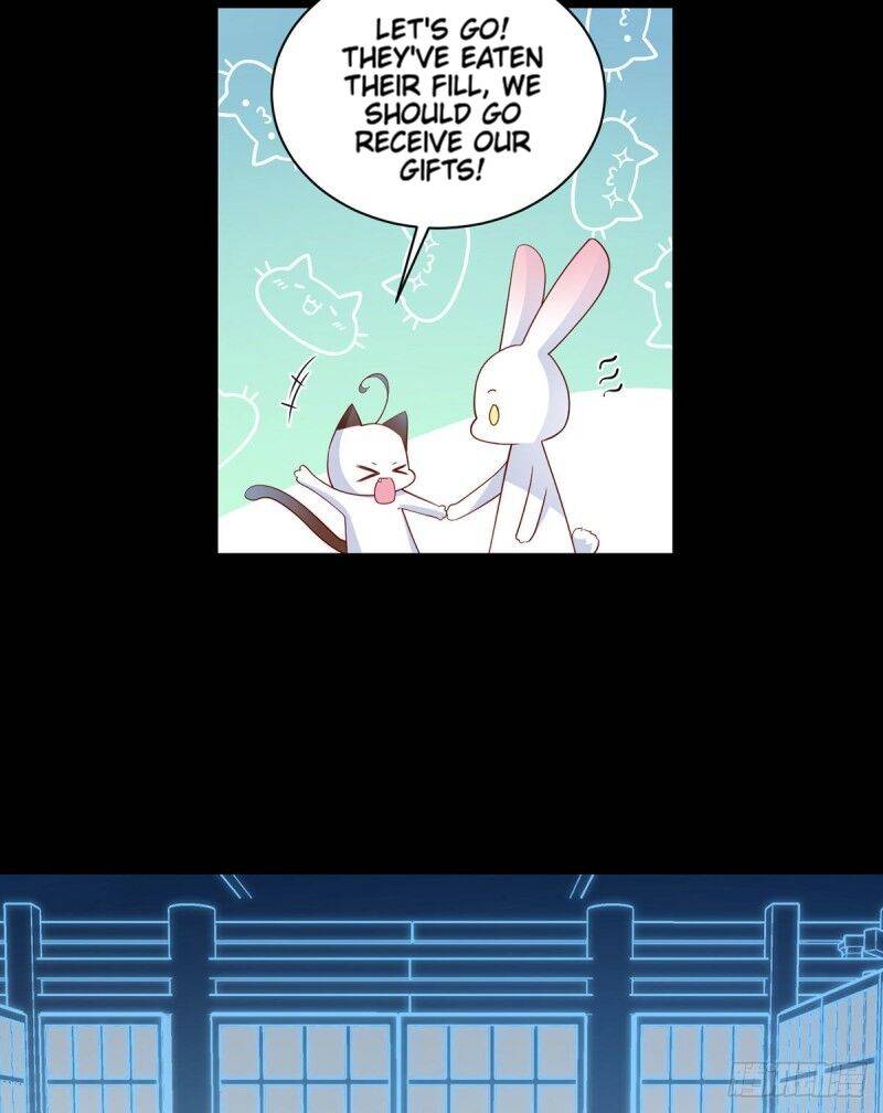 Page 24 of Chapter 225