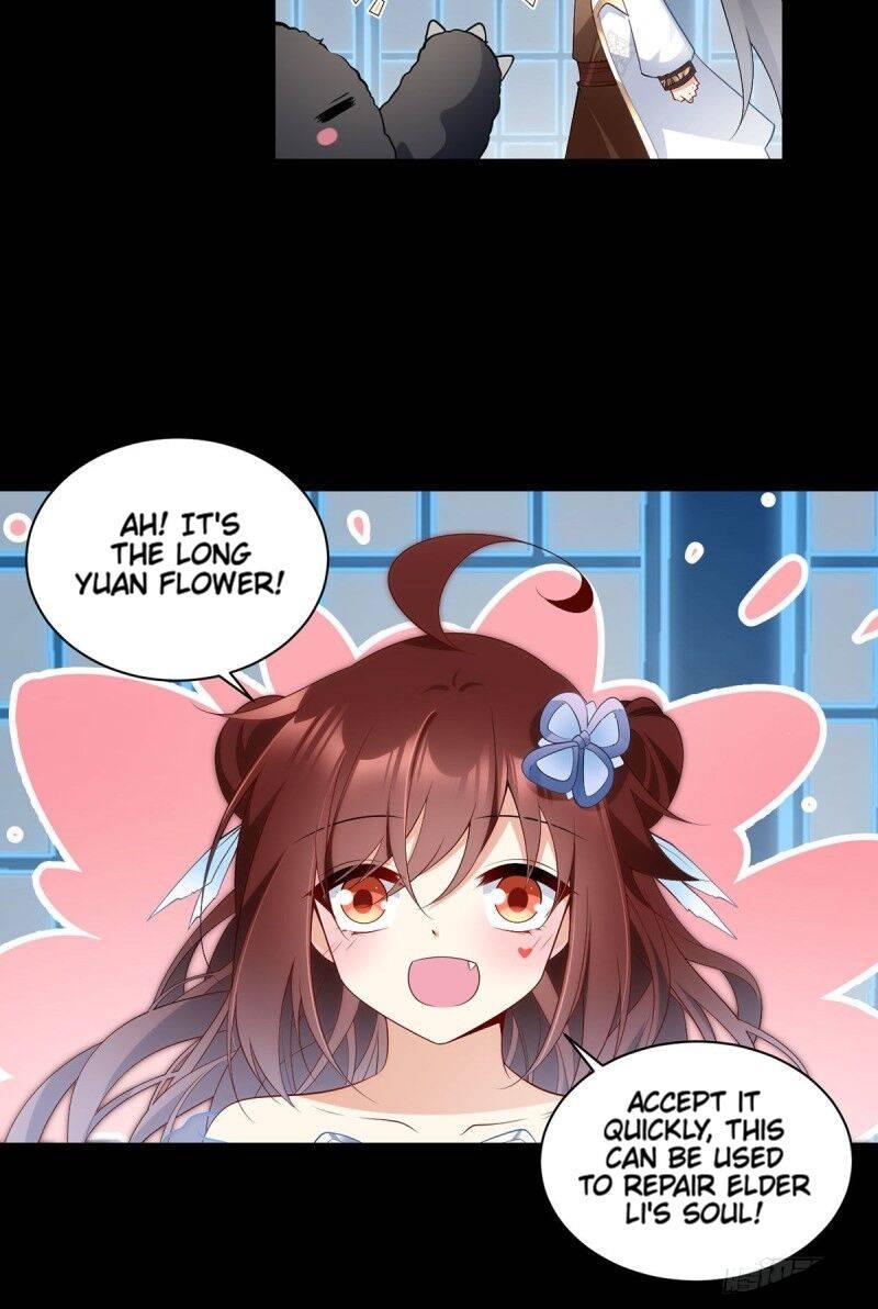 Page 26 of Chapter 225