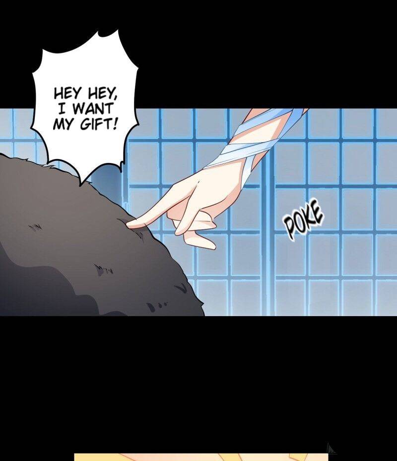 Page 28 of Chapter 225