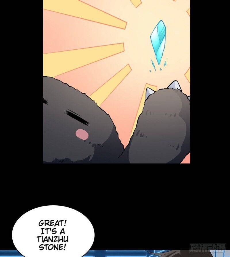Page 29 of Chapter 225