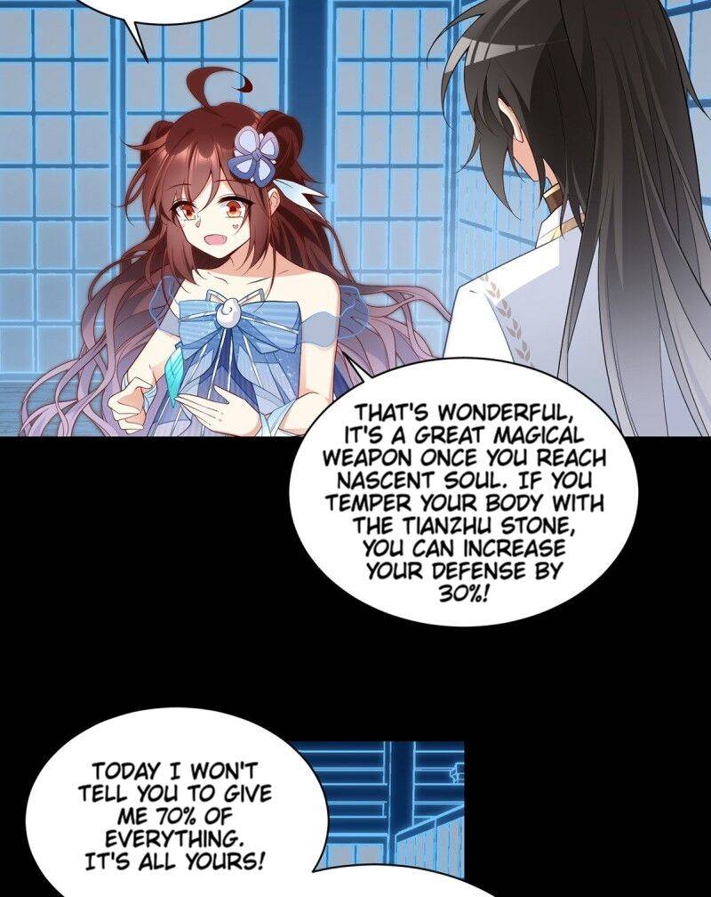 Page 30 of Chapter 225