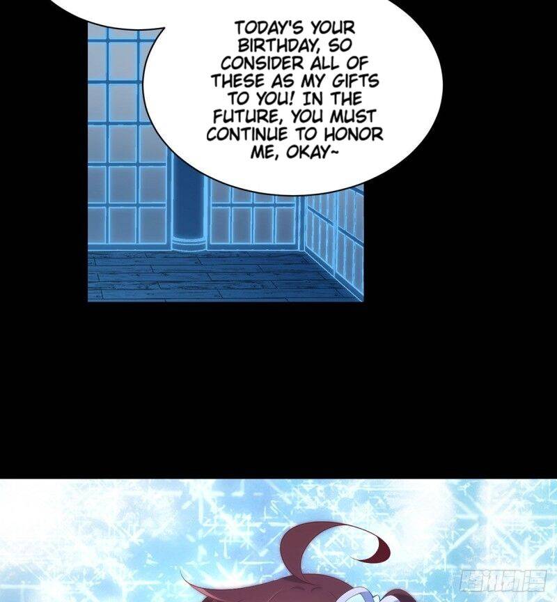 Page 31 of Chapter 225