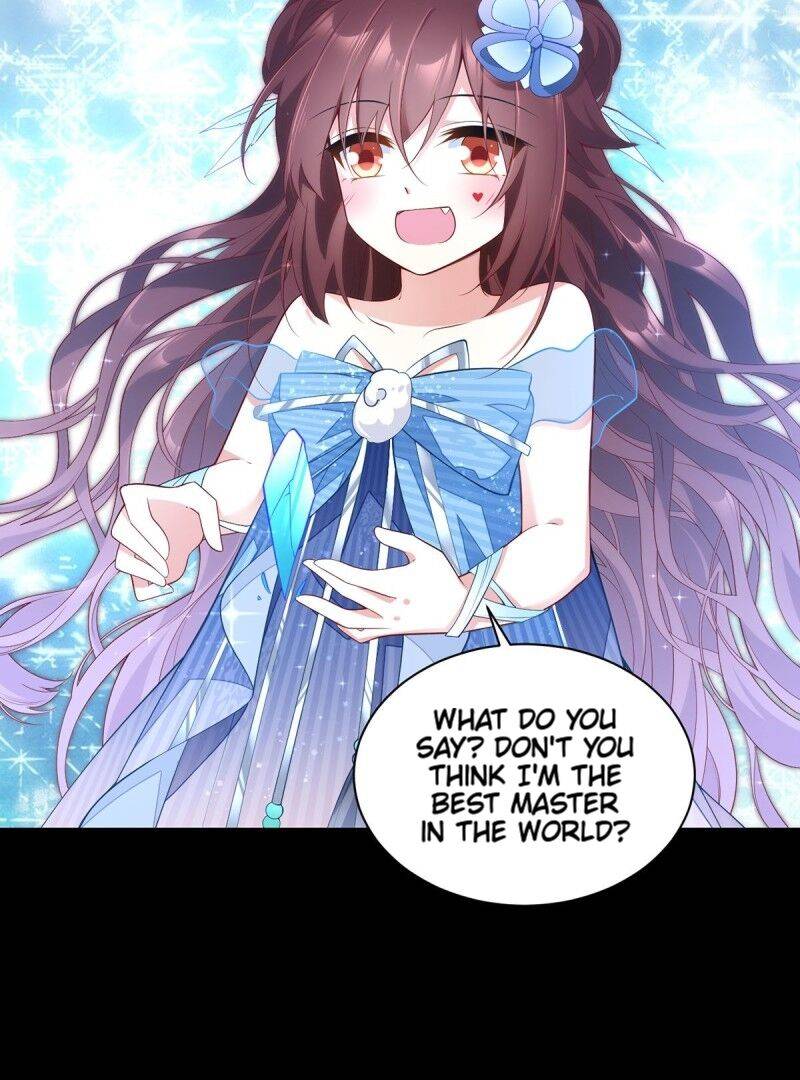 Page 32 of Chapter 225