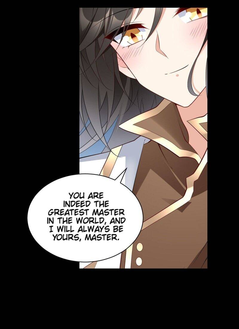 Page 33 of Chapter 225