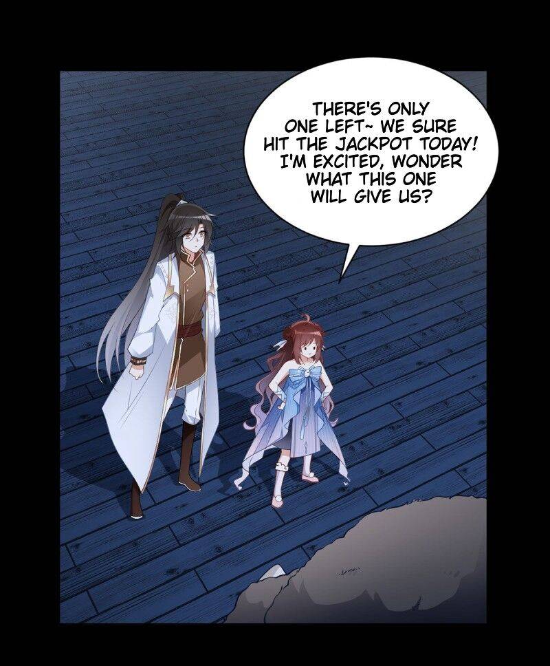 Page 3 of Chapter 226