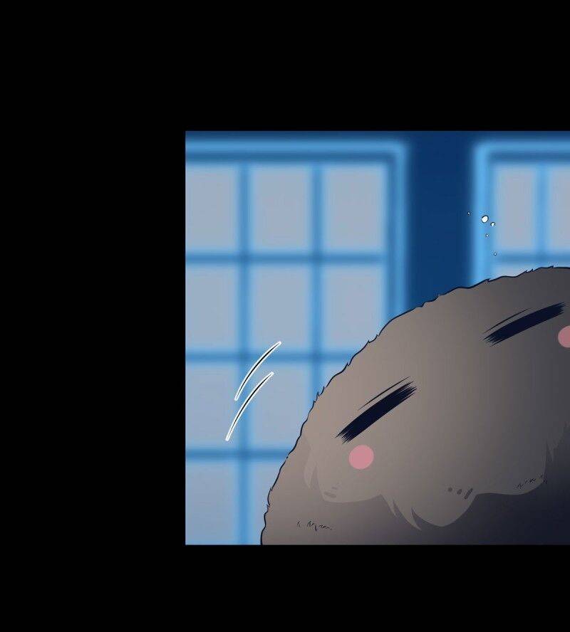 Page 4 of Chapter 226