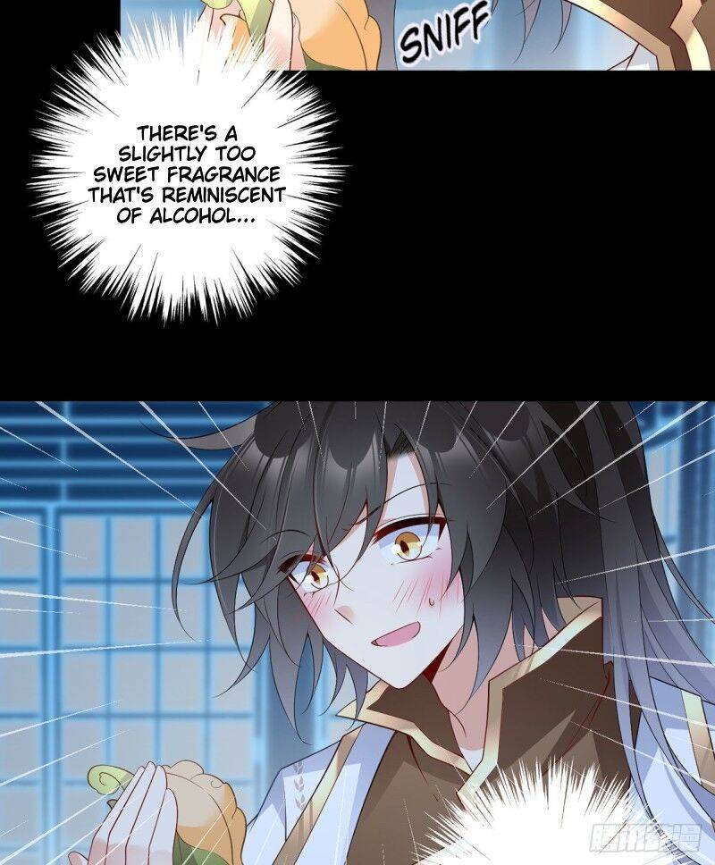 Page 7 of Chapter 226