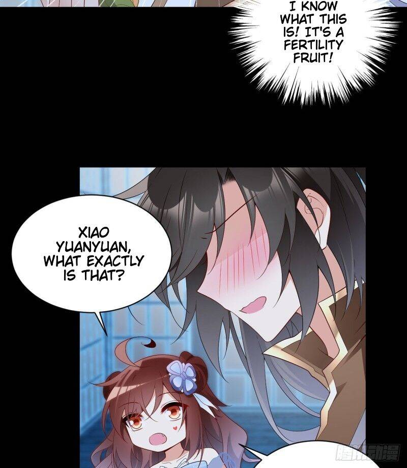 Page 8 of Chapter 226
