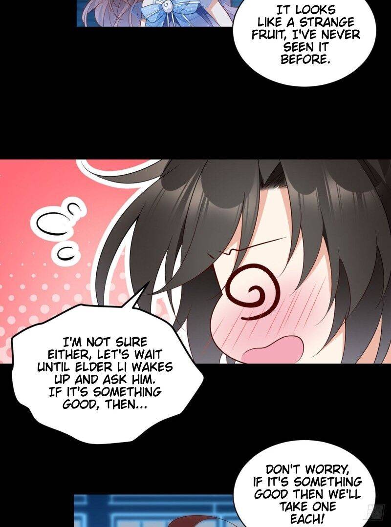Page 9 of Chapter 226