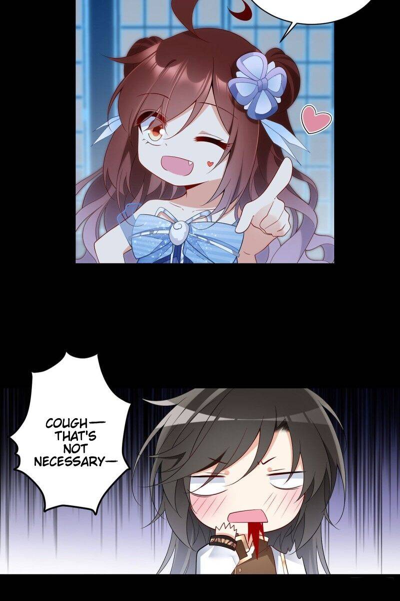 Page 10 of Chapter 226