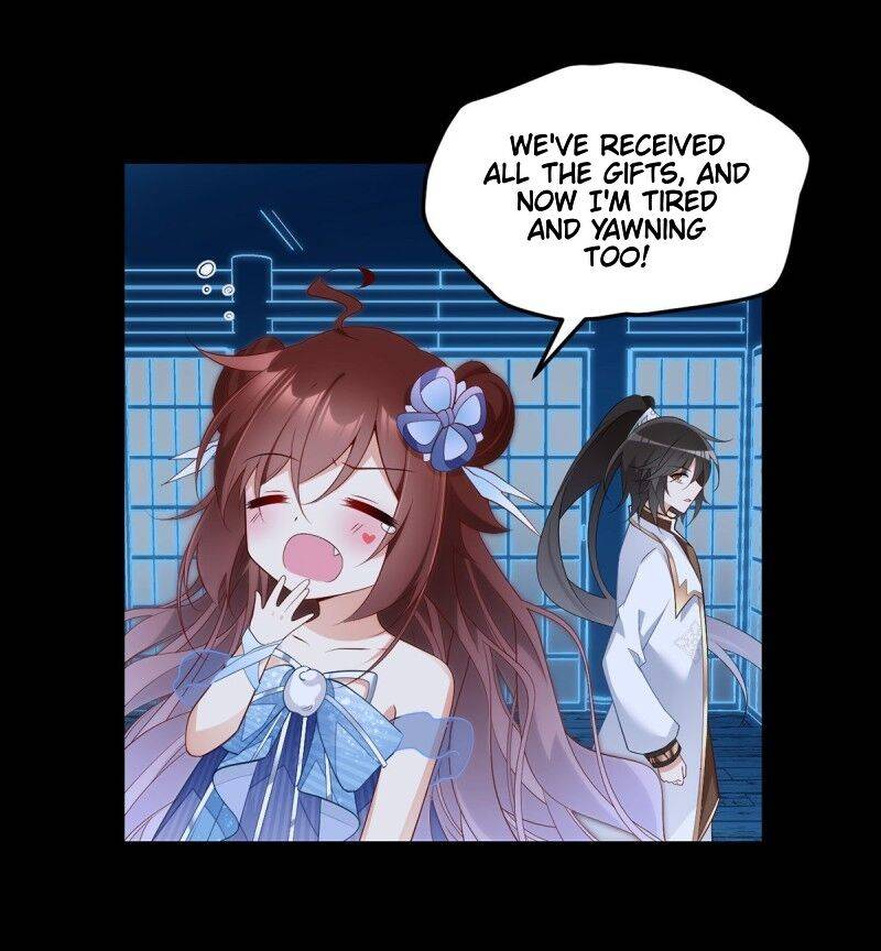 Page 11 of Chapter 226