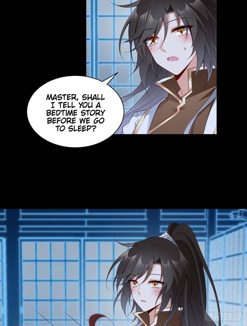 Page 13 of Chapter 226