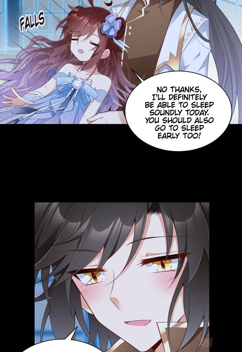 Page 14 of Chapter 226