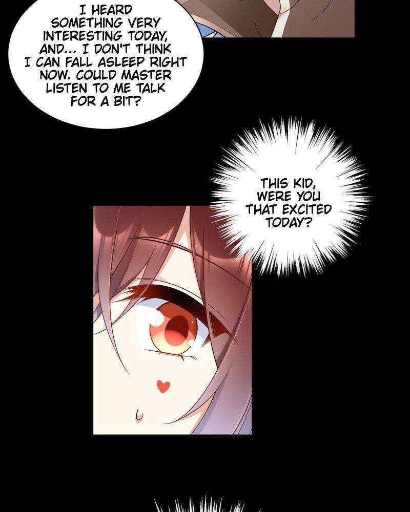 Page 15 of Chapter 226