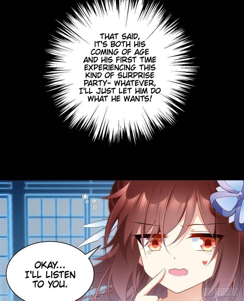 Page 16 of Chapter 226