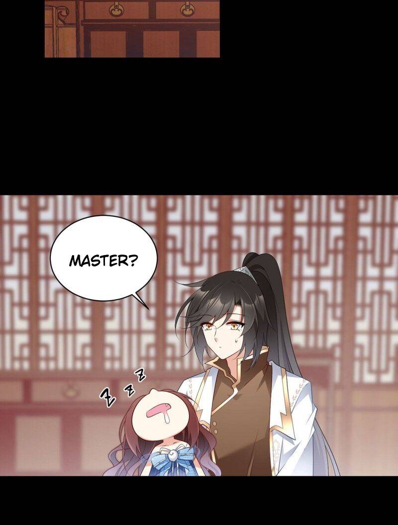 Page 18 of Chapter 226