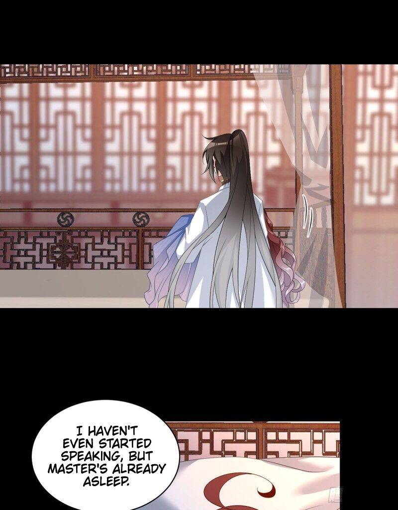 Page 19 of Chapter 226