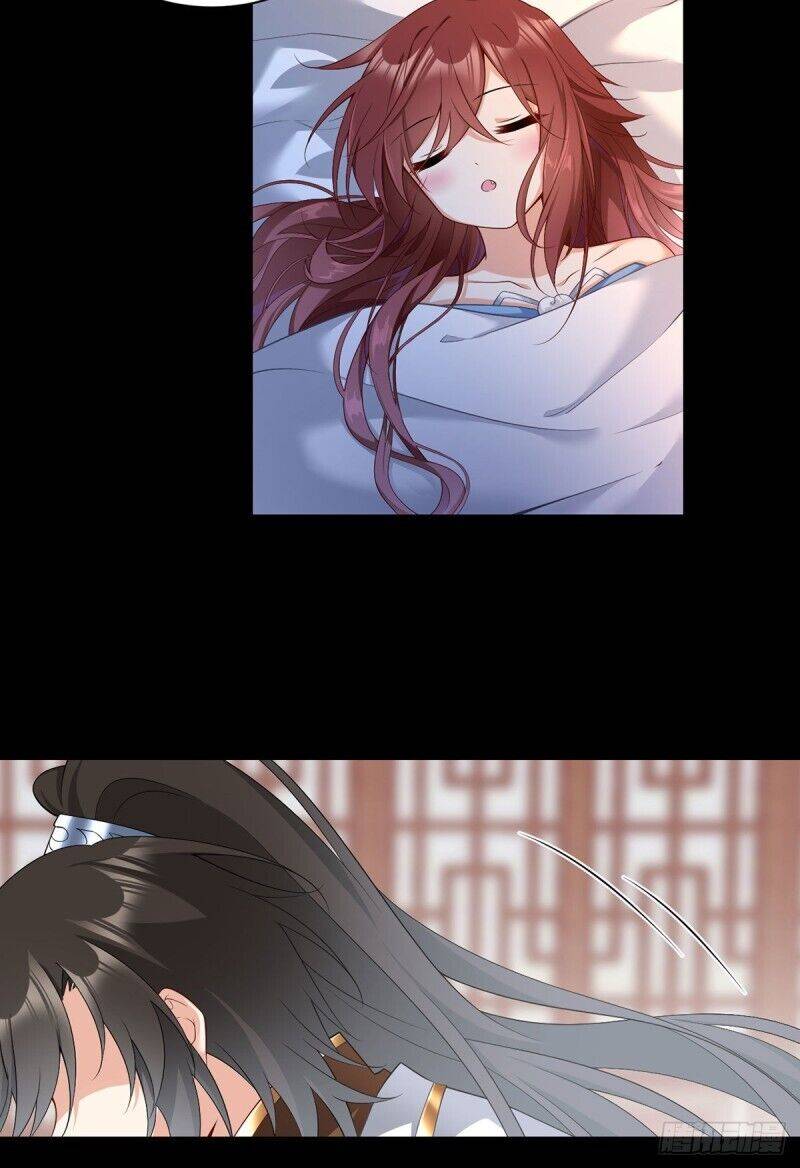 Page 20 of Chapter 226