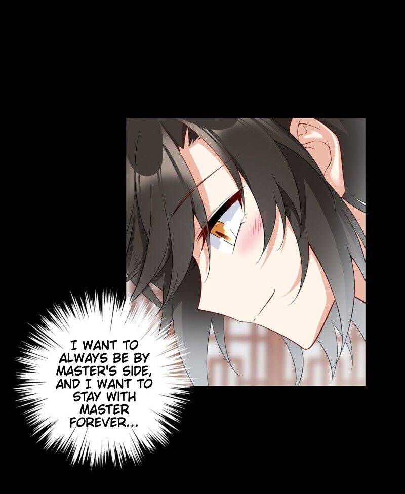 Page 21 of Chapter 226