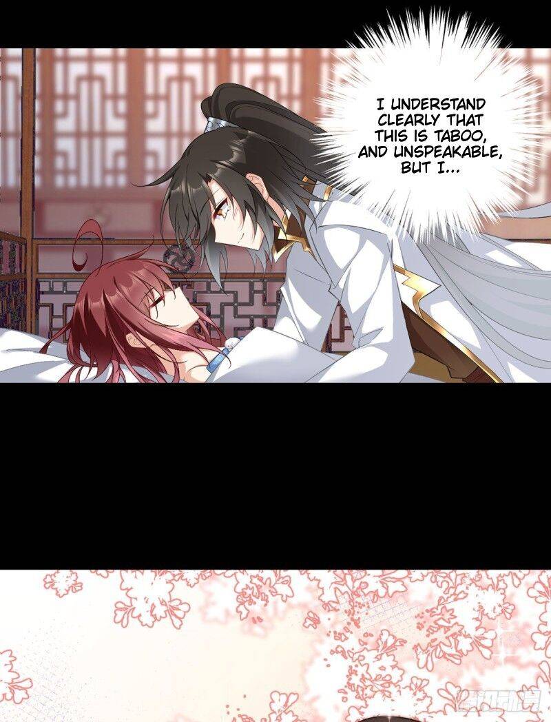 Page 22 of Chapter 226