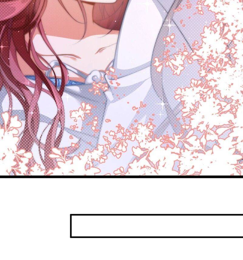 Page 24 of Chapter 226