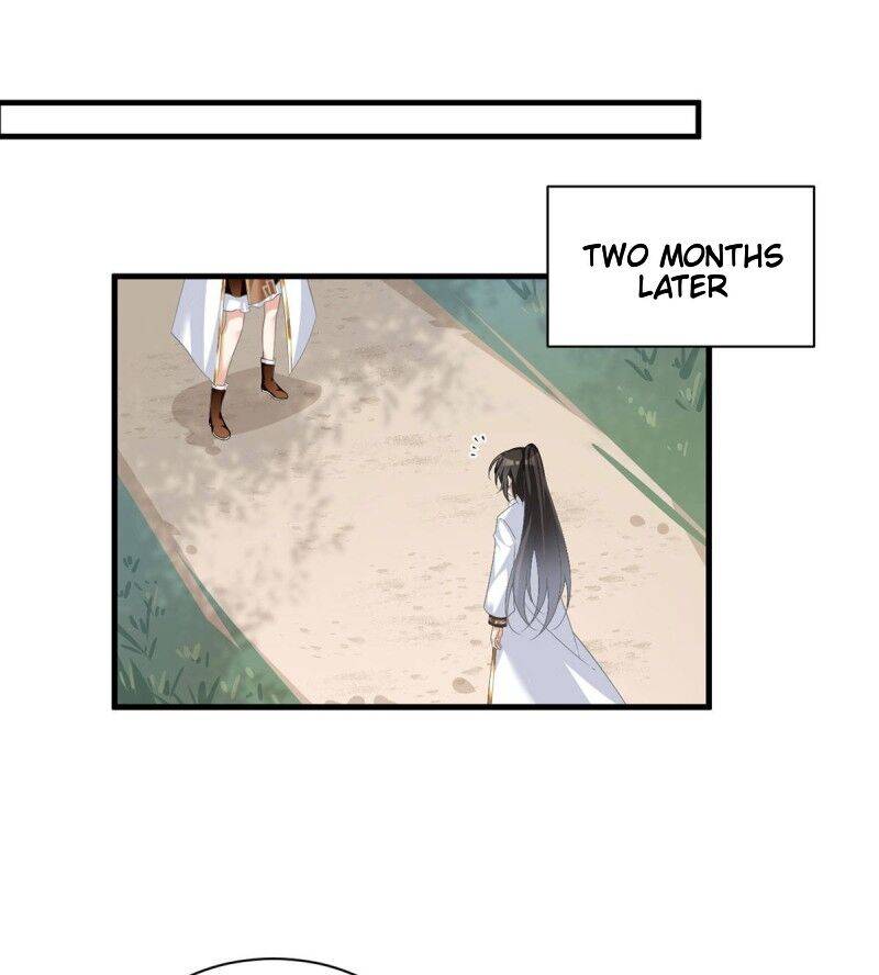Page 25 of Chapter 226