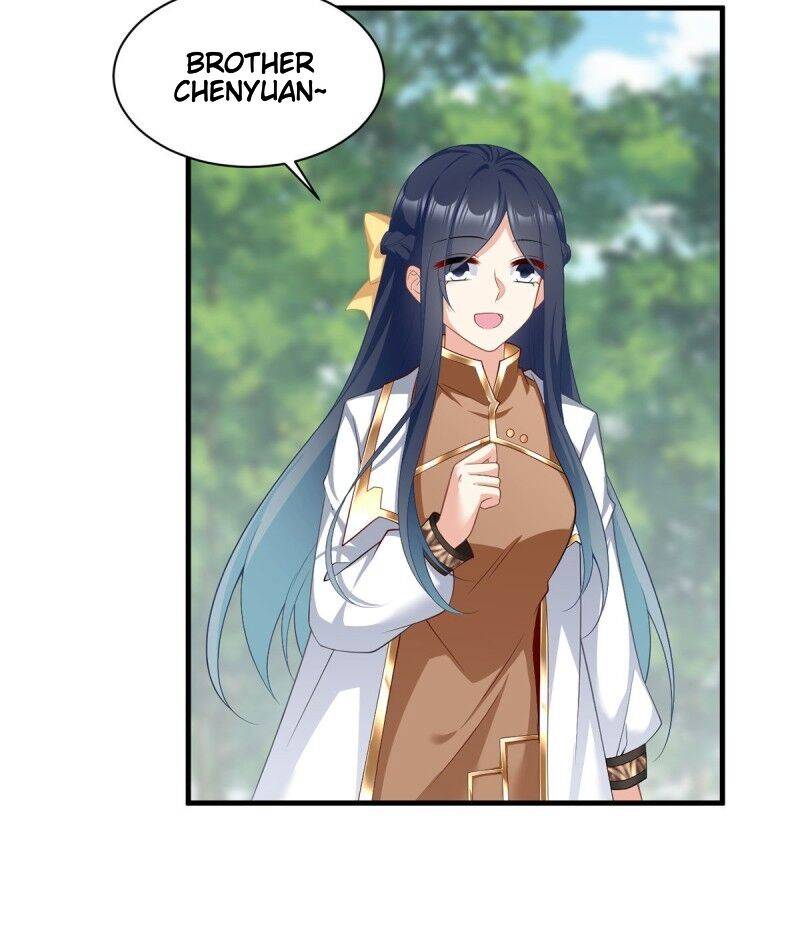 Page 26 of Chapter 226