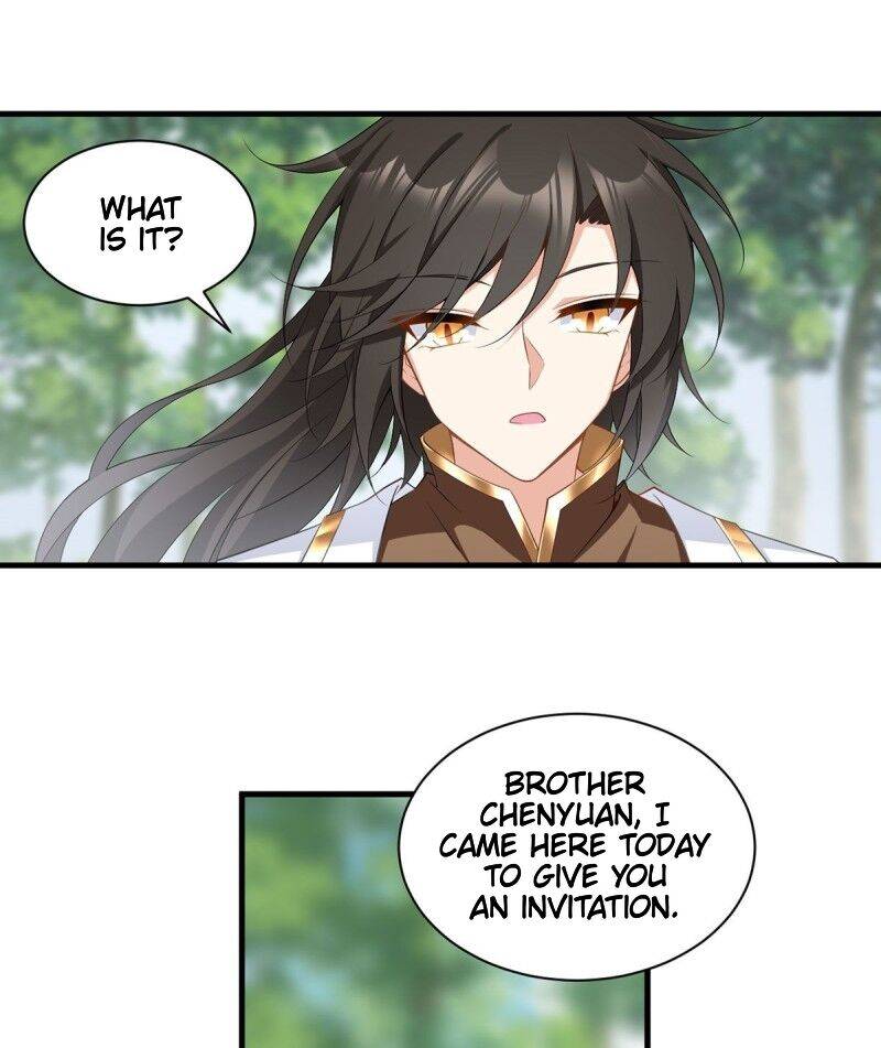 Page 27 of Chapter 226