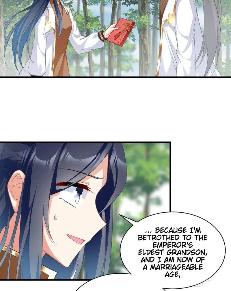 Page 29 of Chapter 226