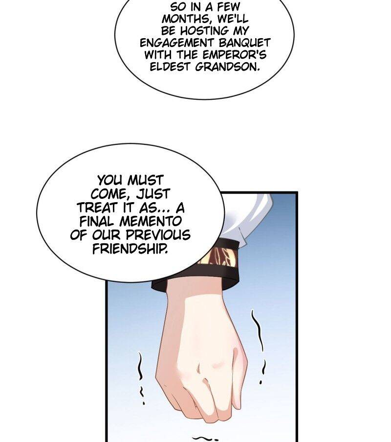 Page 30 of Chapter 226