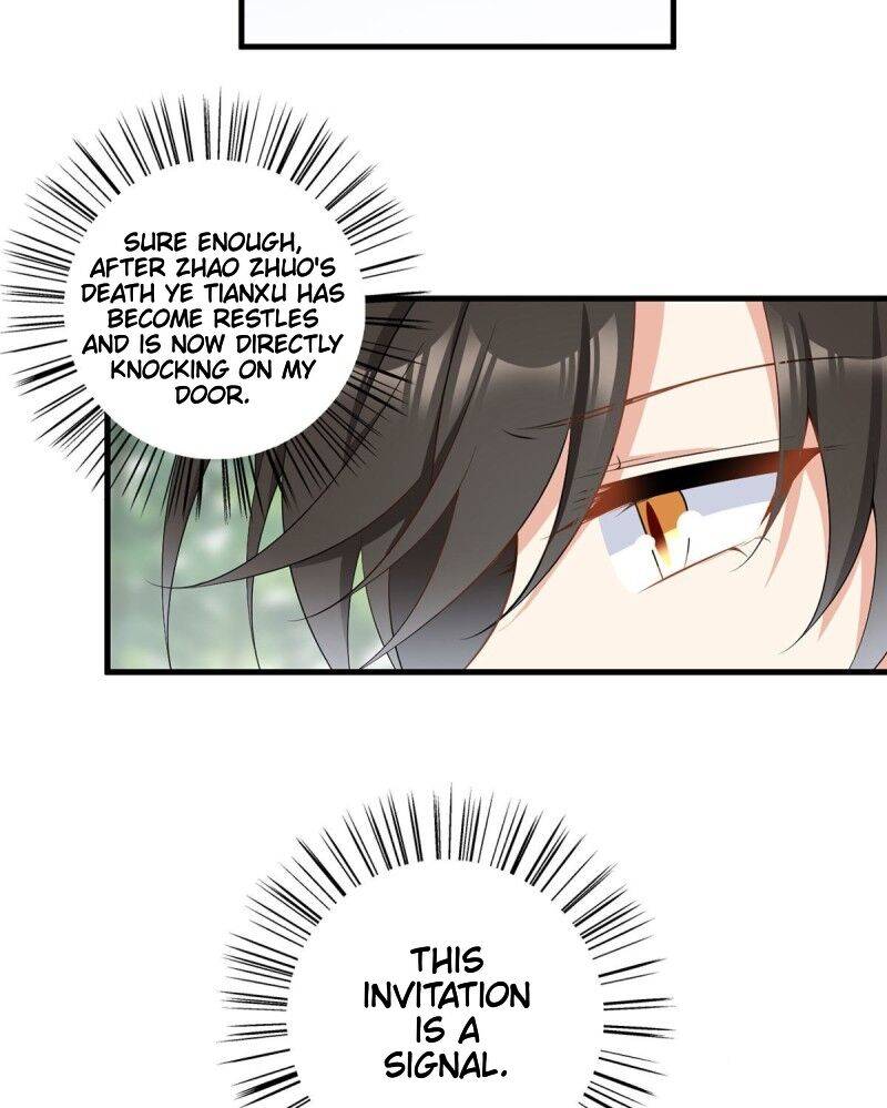 Page 31 of Chapter 226