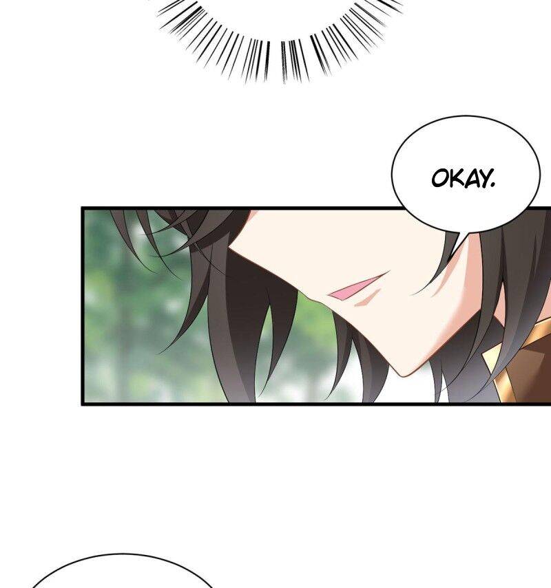 Page 32 of Chapter 226