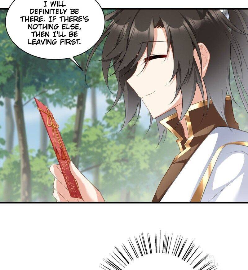 Page 33 of Chapter 226