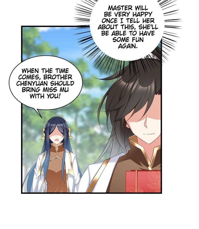 Page 34 of Chapter 226