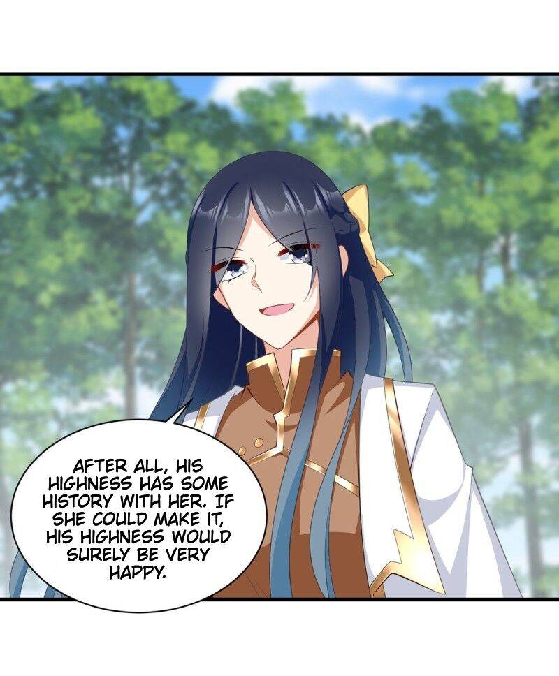 Page 35 of Chapter 226