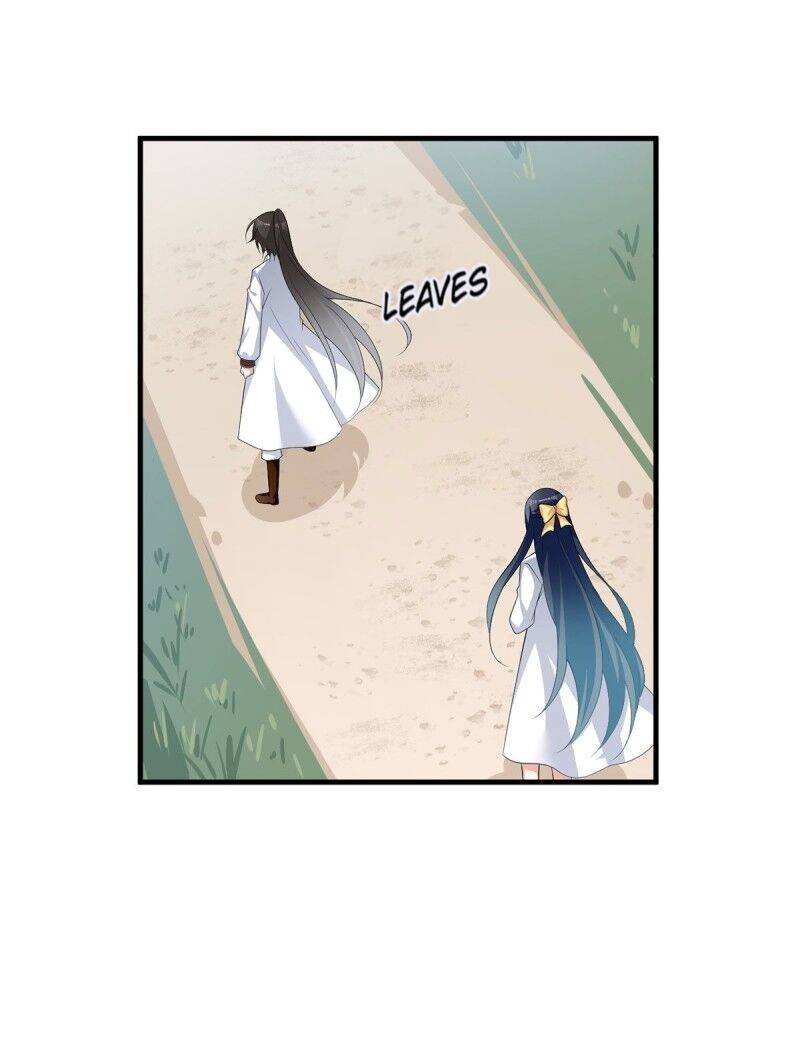 Page 36 of Chapter 226