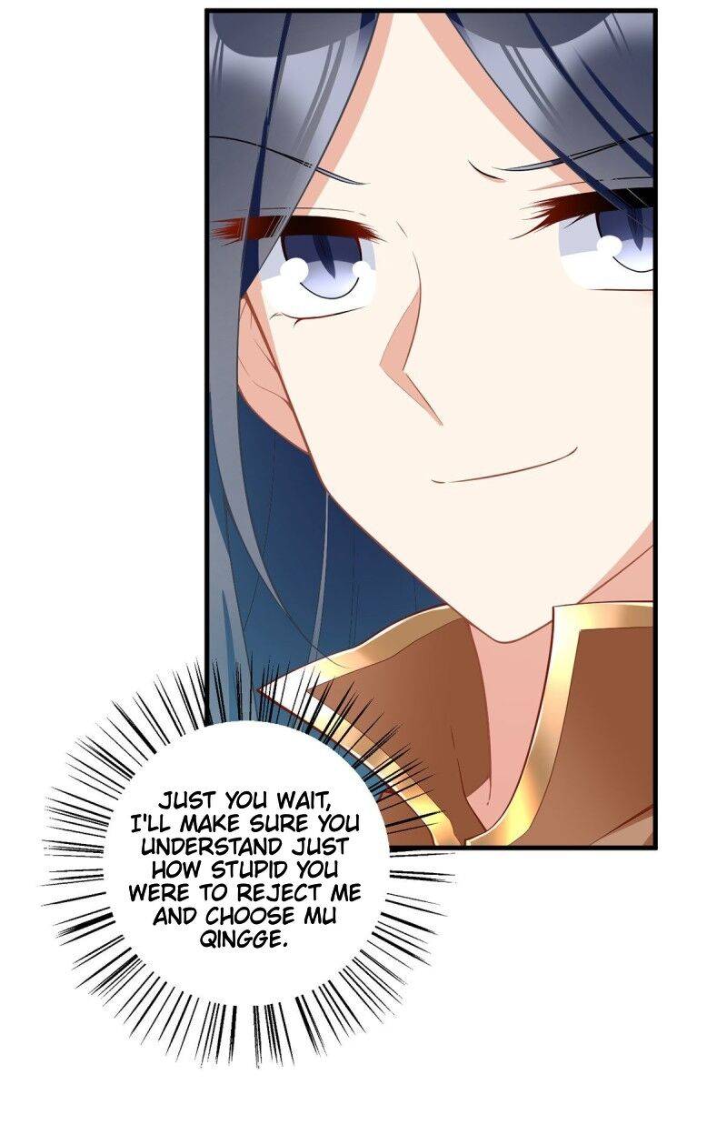 Page 37 of Chapter 226