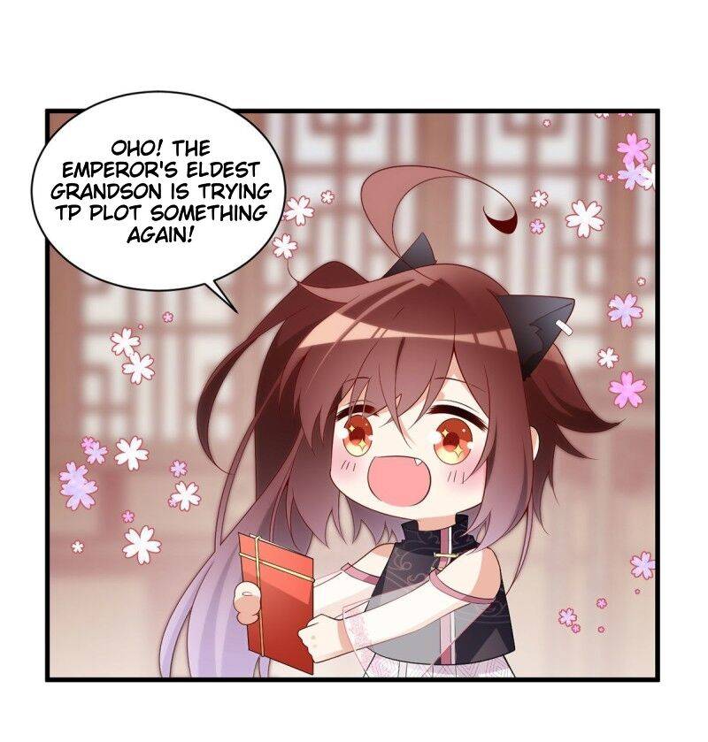 Page 3 of Chapter 227