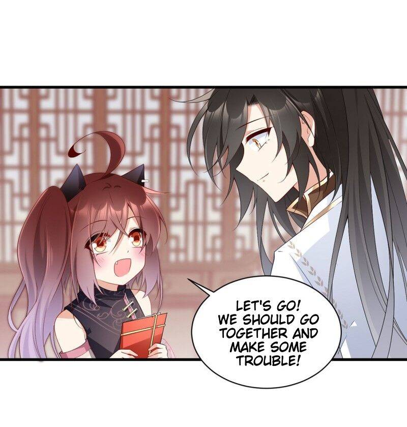 Page 4 of Chapter 227